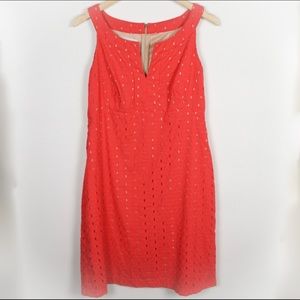 Donna Rico Dress, size 8